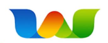 江苏太仓西安阎良区纯芍